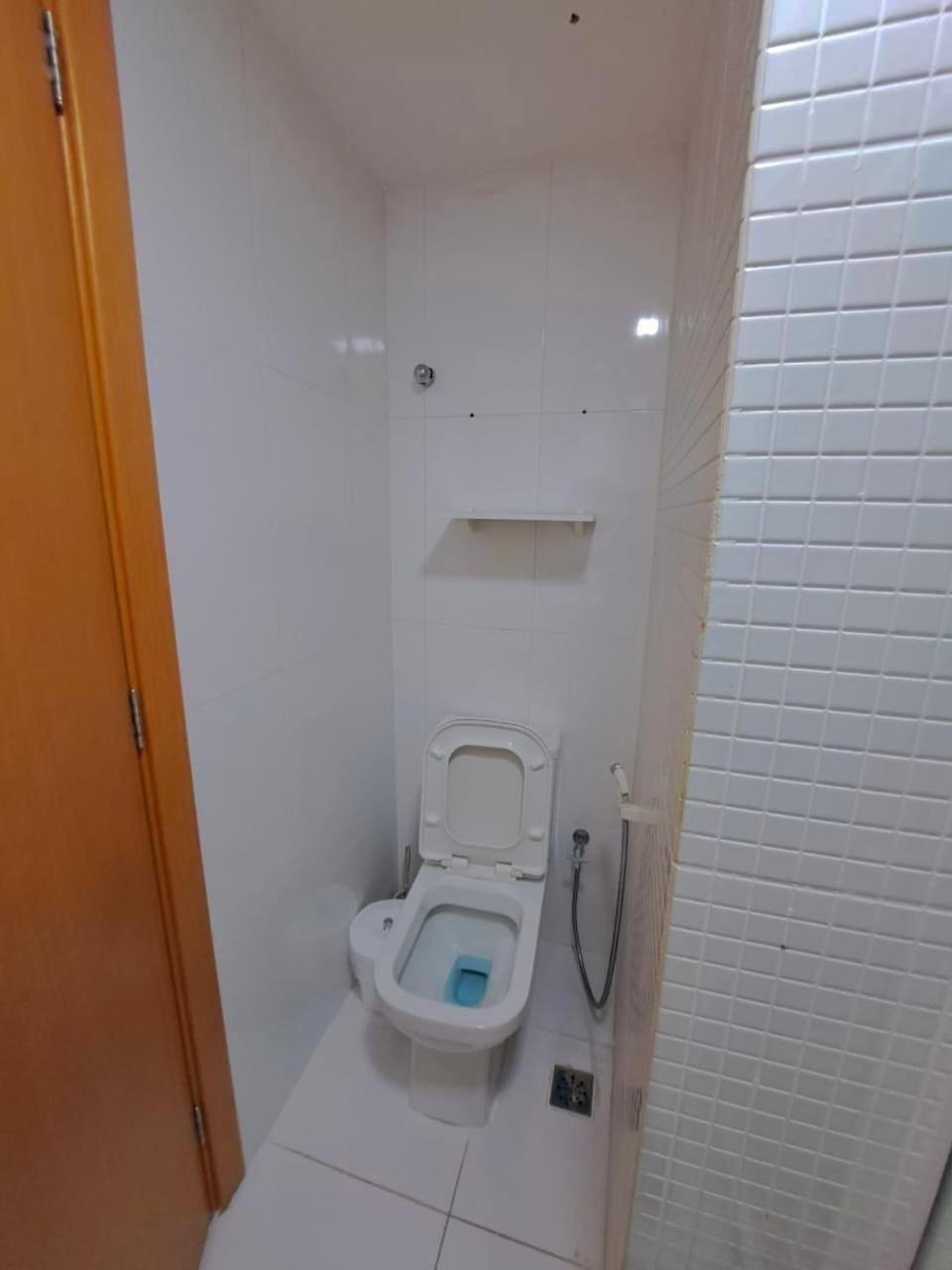 Hospedatom - Apartamento Ate 12 Pessoas C/ Piscina אריאל דו קאבו מראה חיצוני תמונה